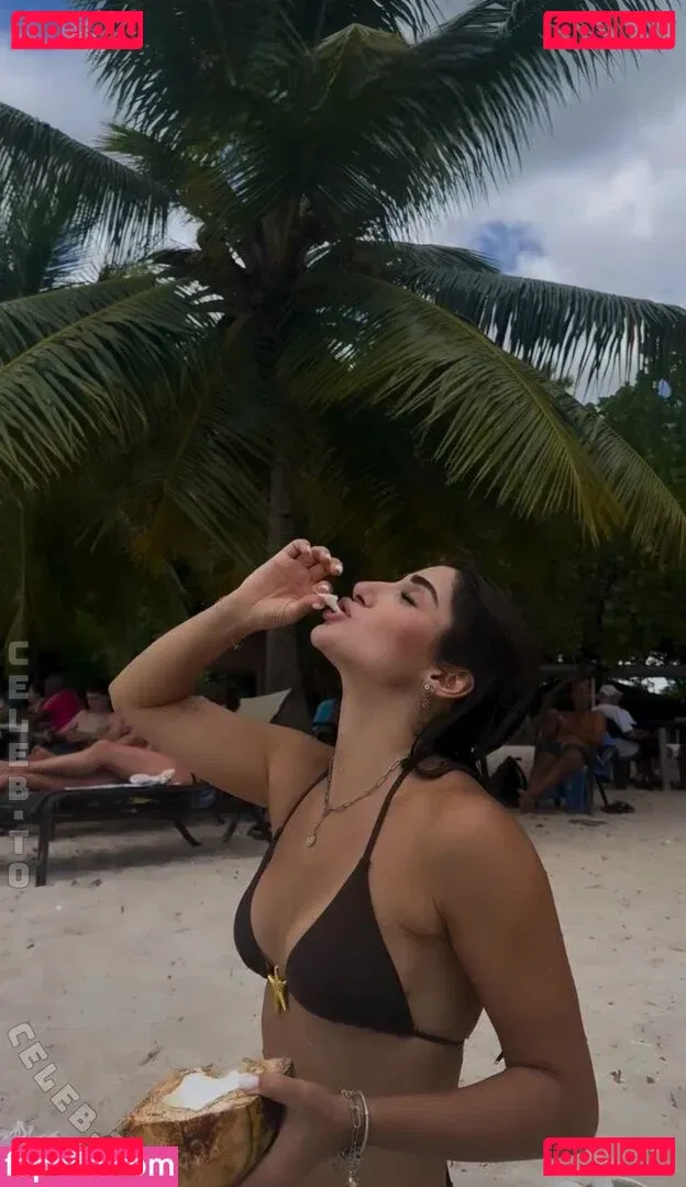 Asti Gevorgyan Onlyfans Photo Gallery 