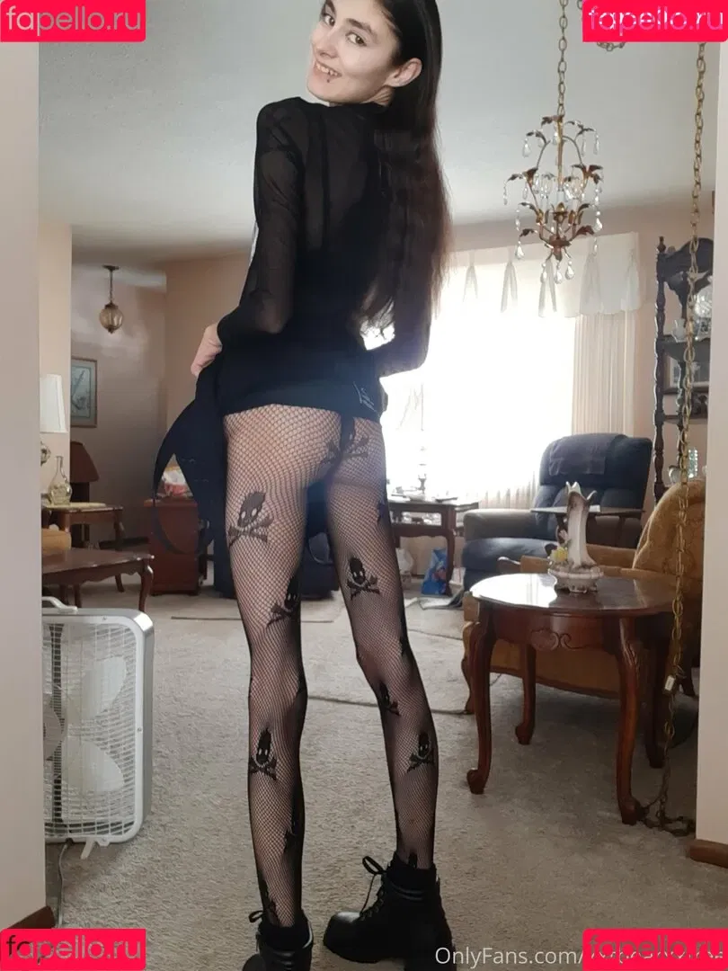 xxtbearxxfree Onlyfans Photo Gallery 