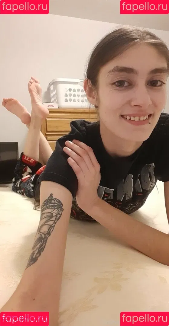 xxtbearxxfree Onlyfans Photo Gallery 