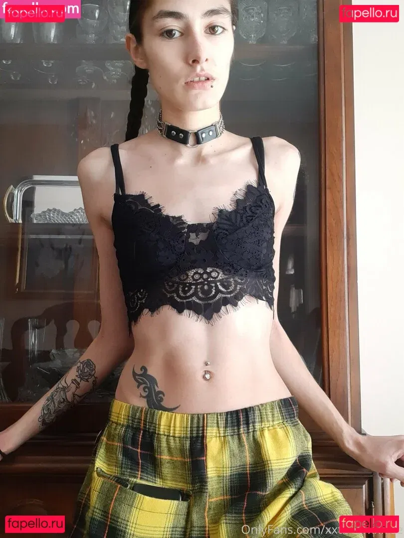 xxtbearxxfree Onlyfans Photo Gallery 