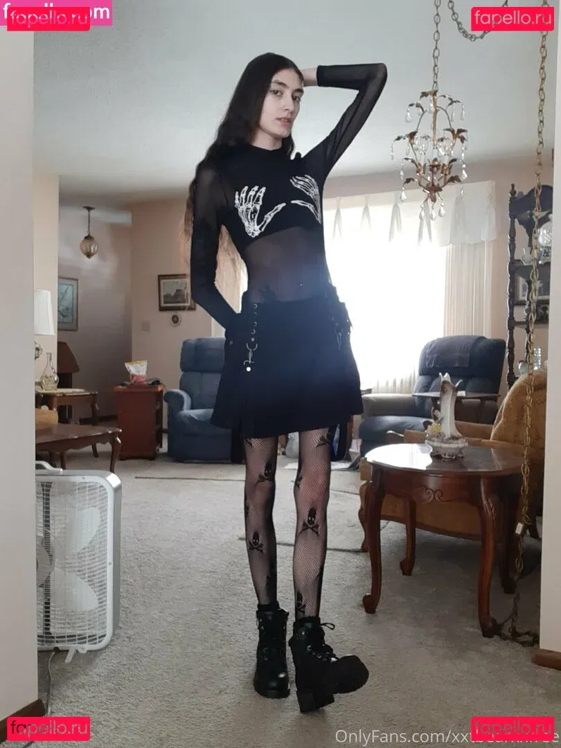 xxtbearxxfree Onlyfans Photo Gallery 