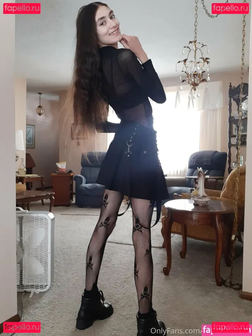 xxtbearxxfree Onlyfans Photo Gallery 