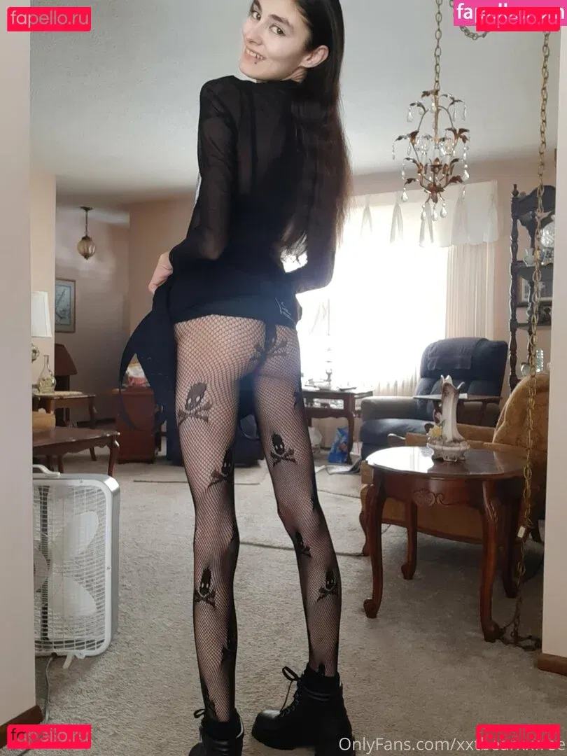 xxtbearxxfree Onlyfans Photo Gallery 