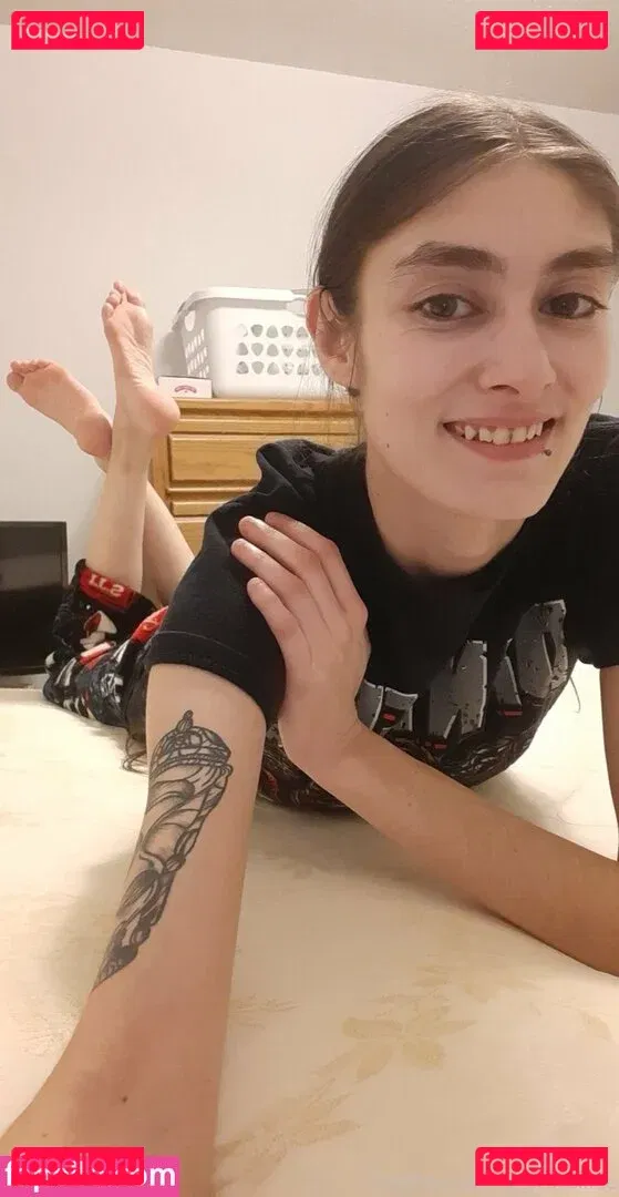 xxtbearxxfree Onlyfans Photo Gallery 