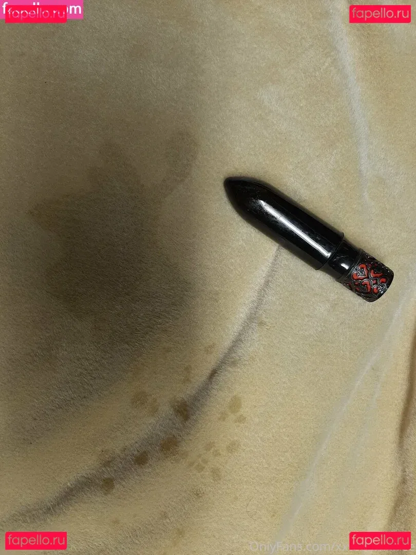 xxtbearxxfree Onlyfans Photo Gallery 