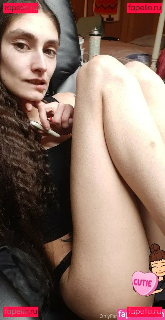 xxtbearxxfree Onlyfans Photo Gallery 