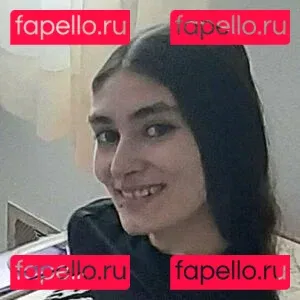 xxtbearxxfree Onlyfans Photo Gallery 