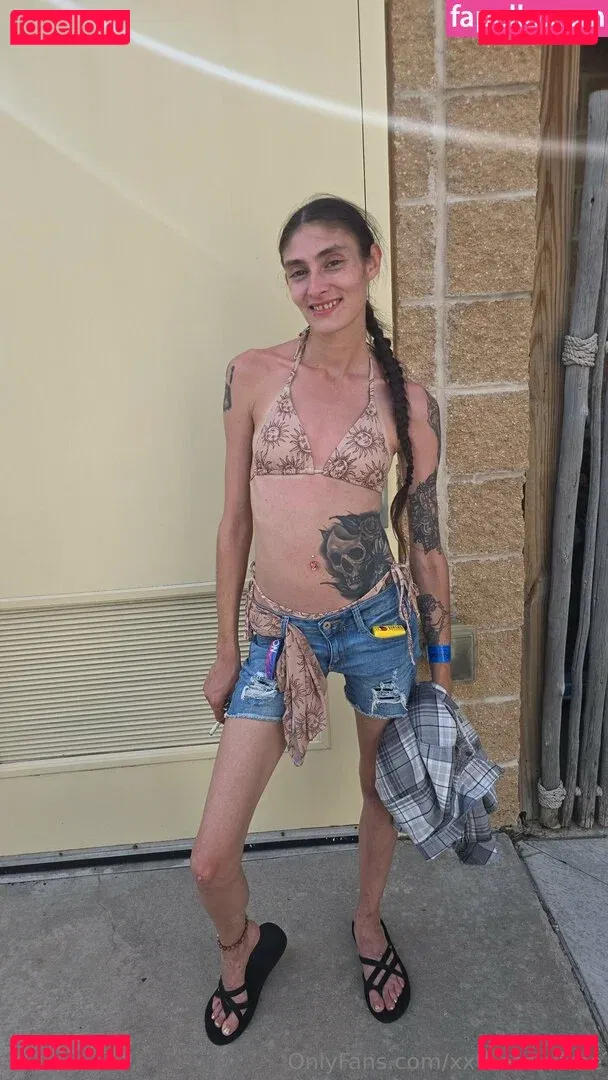 xxtbearxxfree Onlyfans Photo Gallery 