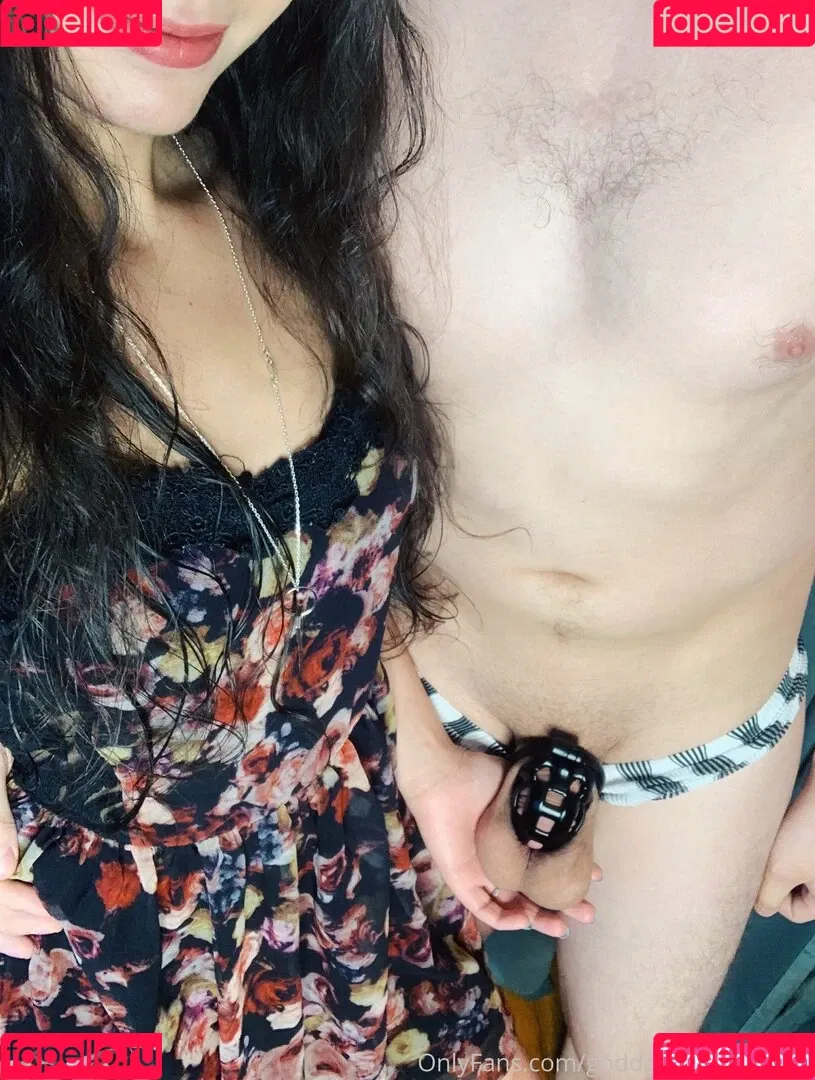 goddessviktoriarose Onlyfans Photo Gallery 