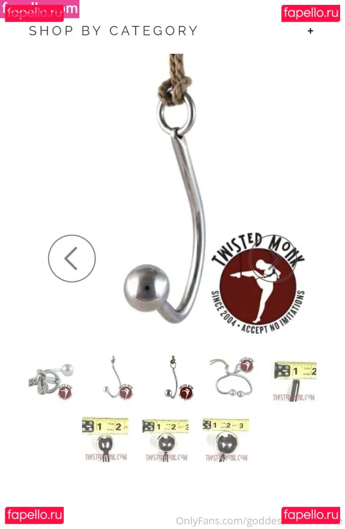 goddessviktoriarose Onlyfans Photo Gallery 