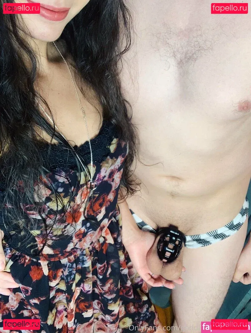 goddessviktoriarose Onlyfans Photo Gallery 