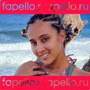 Fleur Vanille Onlyfans Photo Gallery 