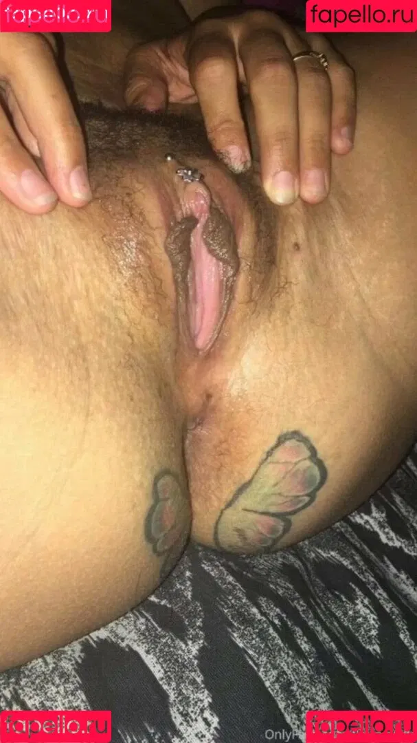 Fleur Vanille Onlyfans Photo Gallery 