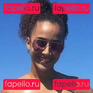 Fleur Vanille Onlyfans Photo Gallery 