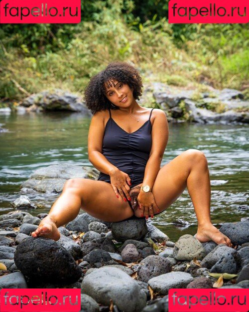 Fleur Vanille Onlyfans Photo Gallery 