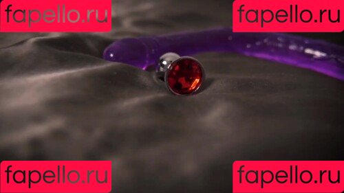 Fleur Vanille Onlyfans Photo Gallery 