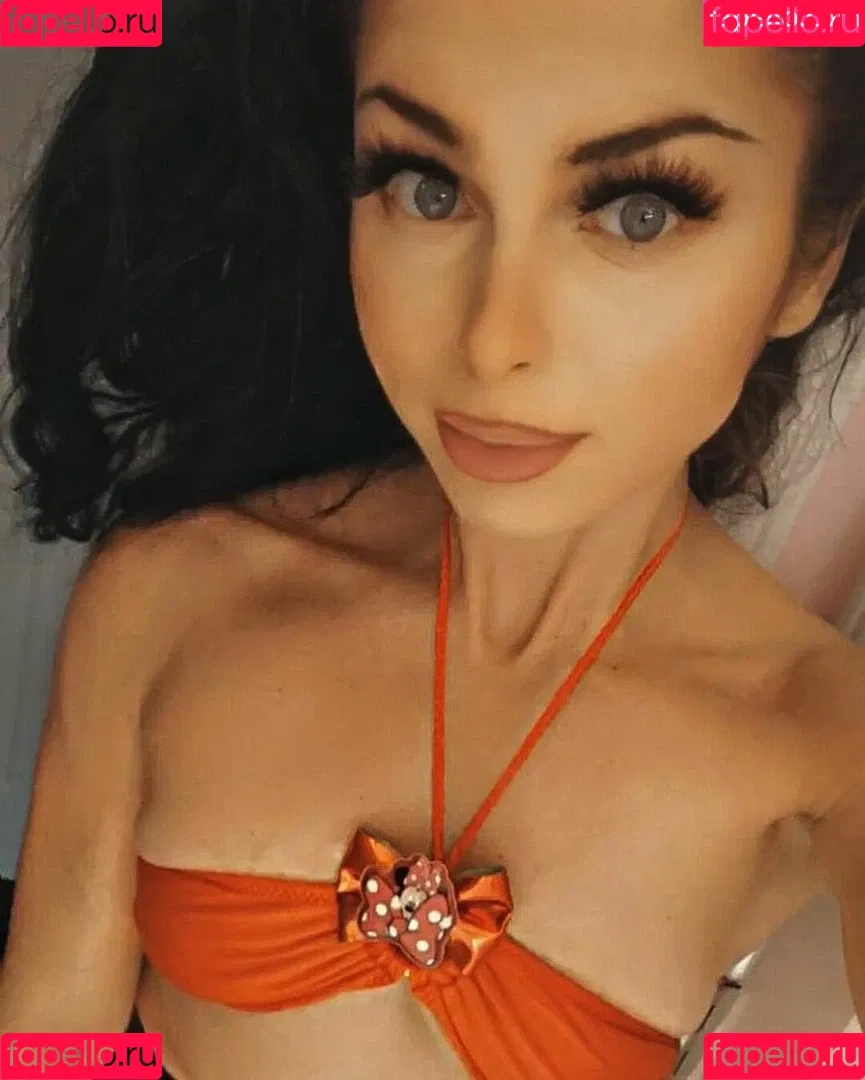 spicypeach8 Onlyfans Photo Gallery 