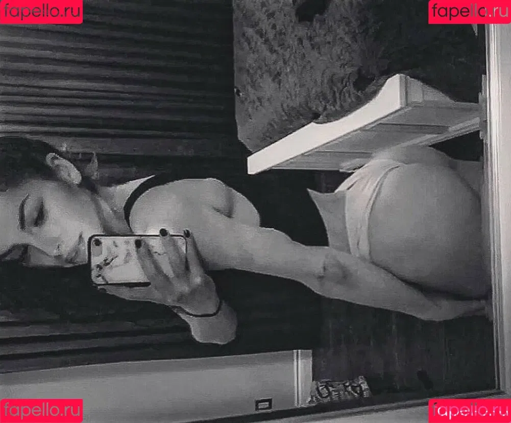 spicypeach8 Onlyfans Photo Gallery 
