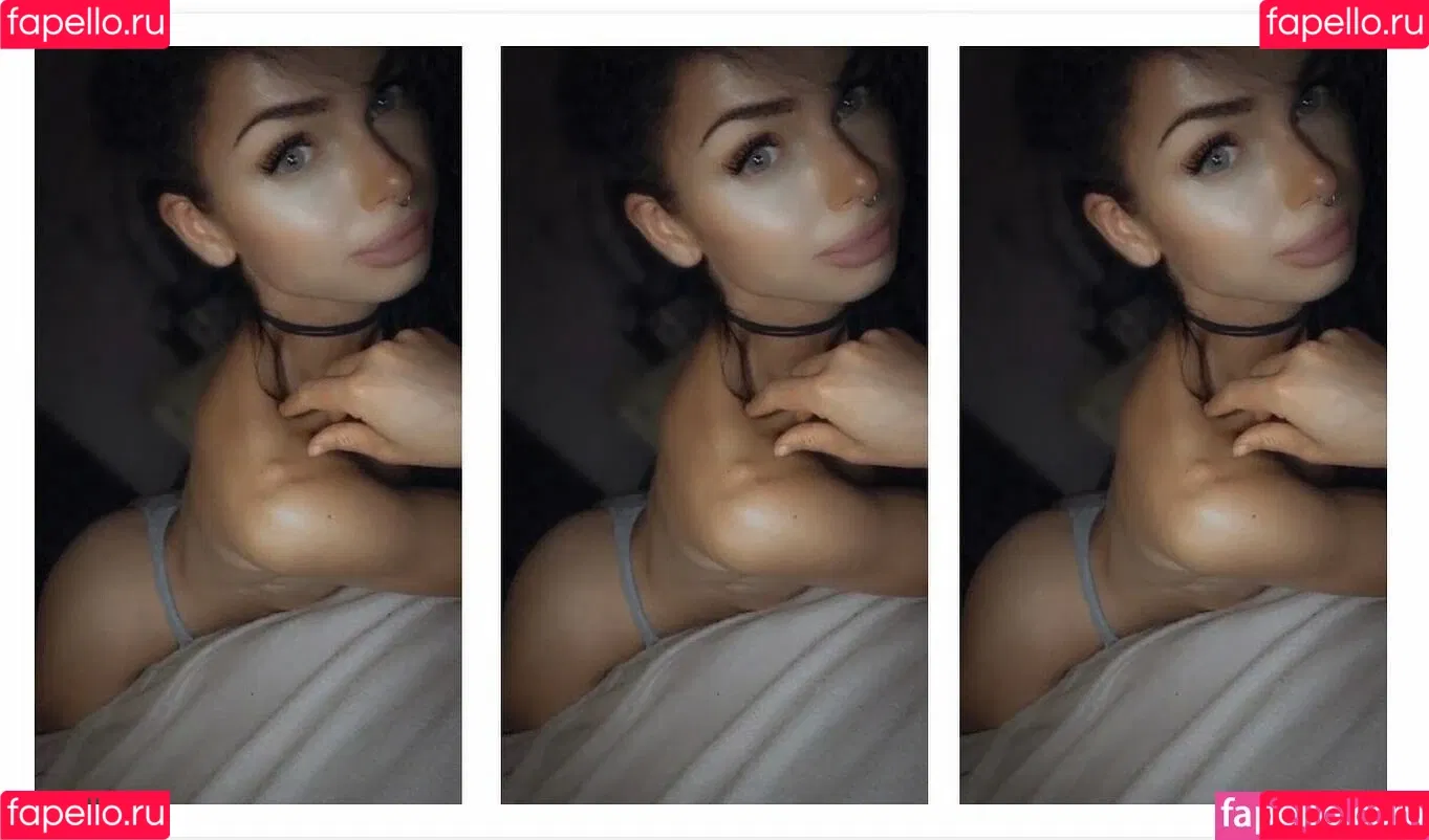 spicypeach8 Onlyfans Photo Gallery 