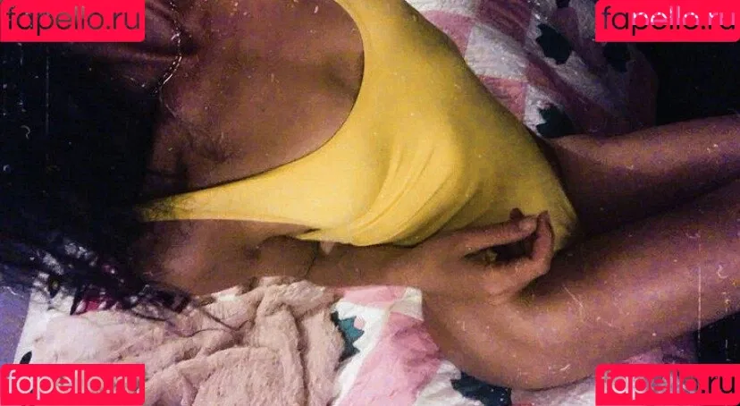 spicypeach8 Onlyfans Photo Gallery 