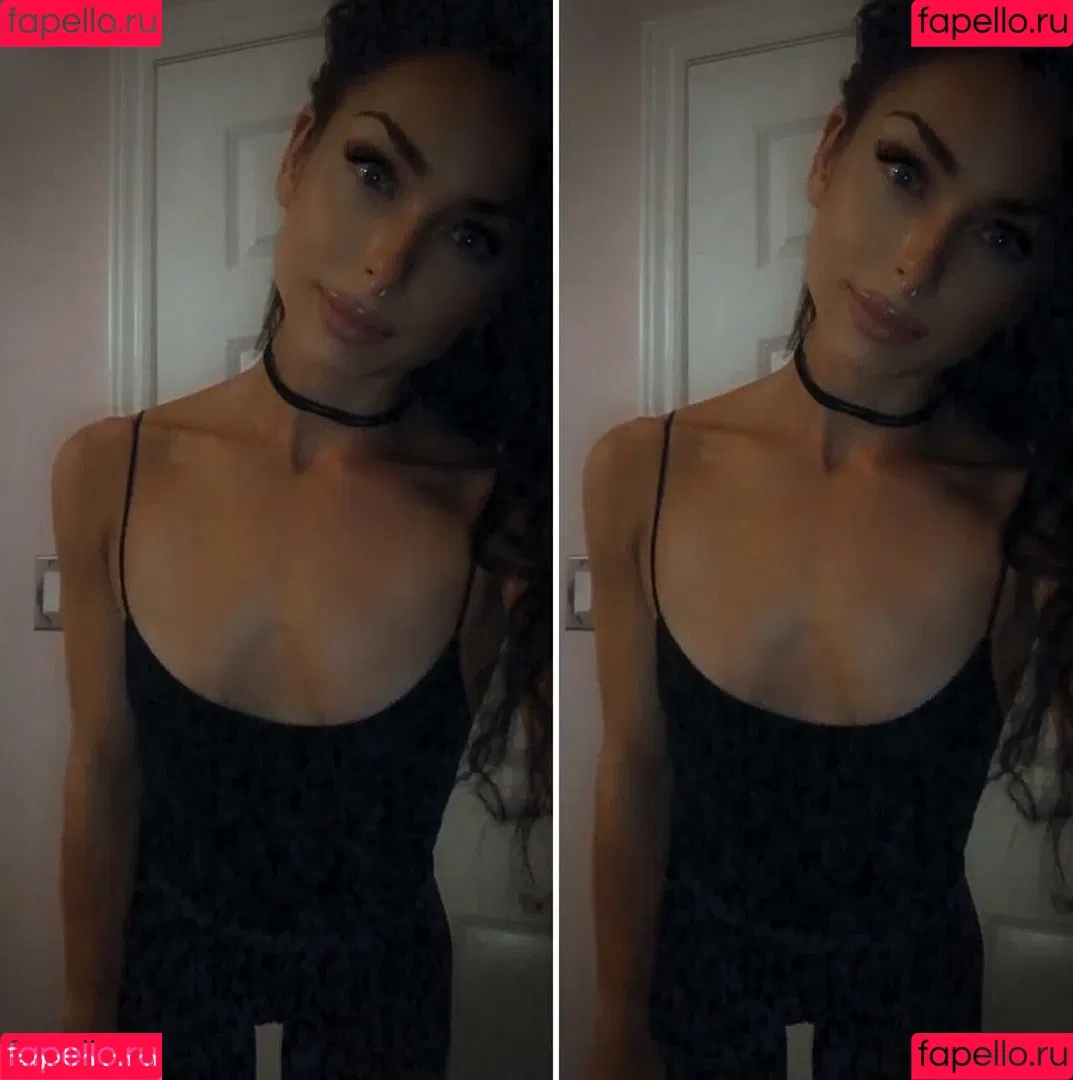 spicypeach8 Onlyfans Photo Gallery 