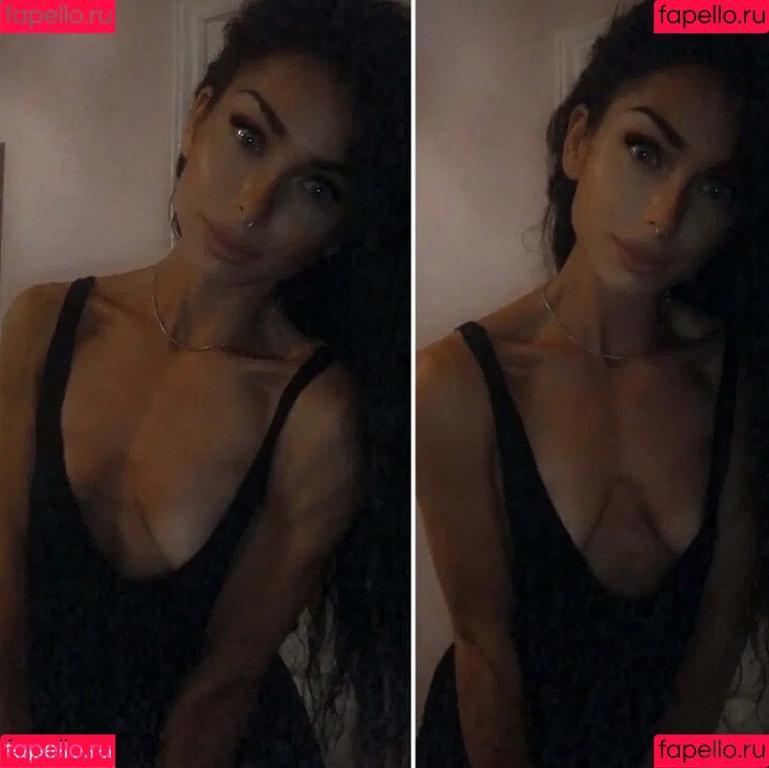 spicypeach8 Onlyfans Photo Gallery 
