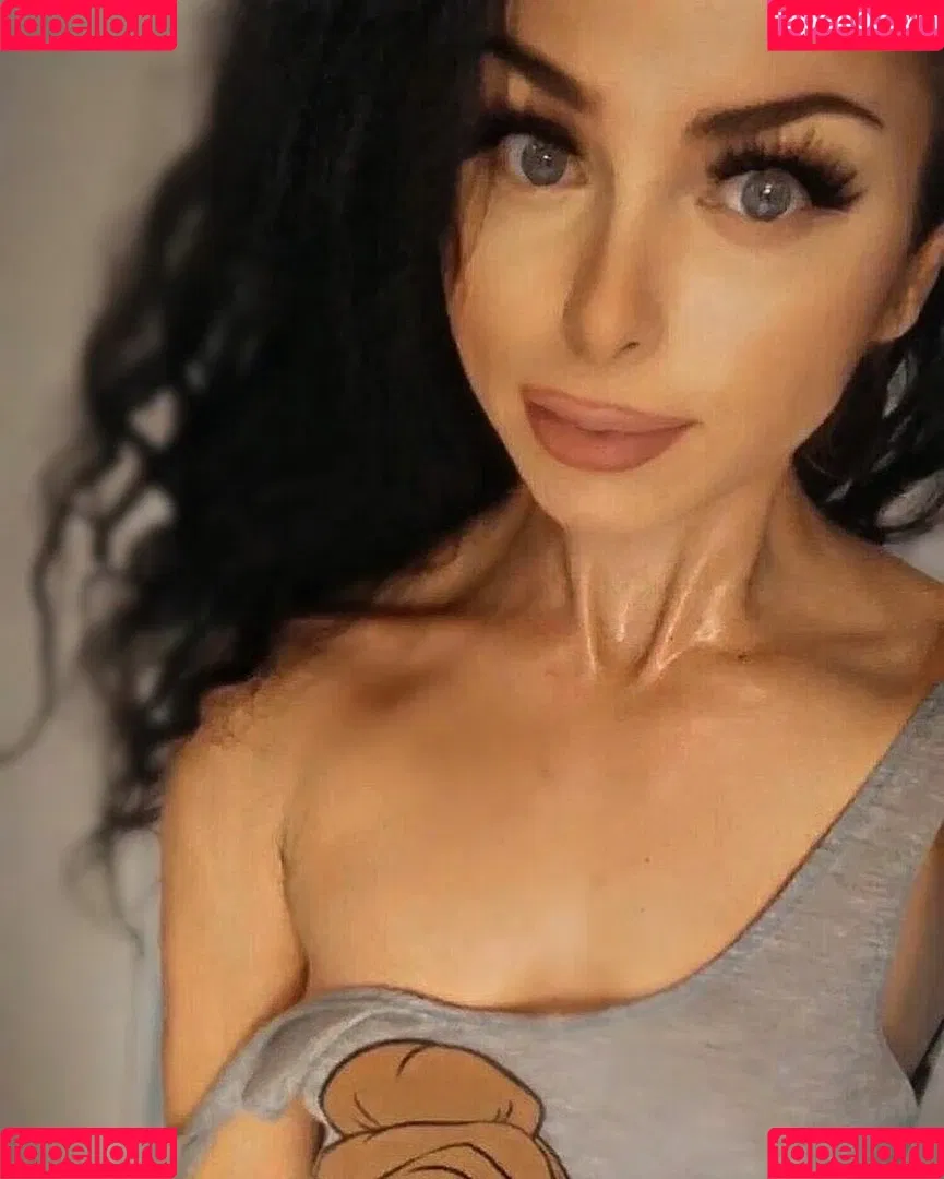 spicypeach8 Onlyfans Photo Gallery 
