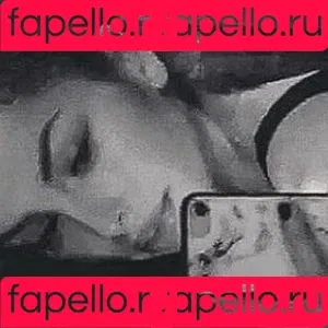 spicypeach8 Onlyfans Photo Gallery 