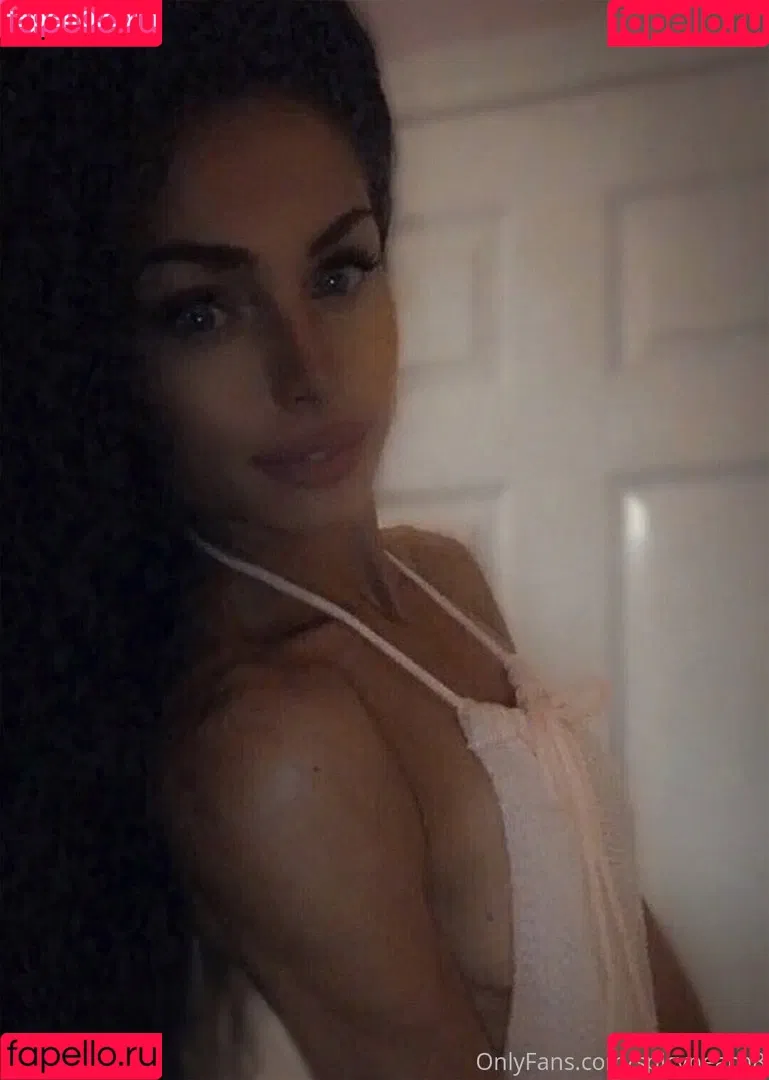 spicypeach8 Onlyfans Photo Gallery 