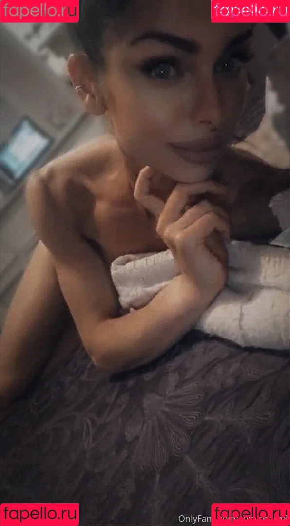 spicypeach8 Onlyfans Photo Gallery 