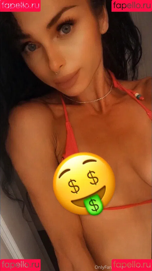 spicypeach8 Onlyfans Photo Gallery 