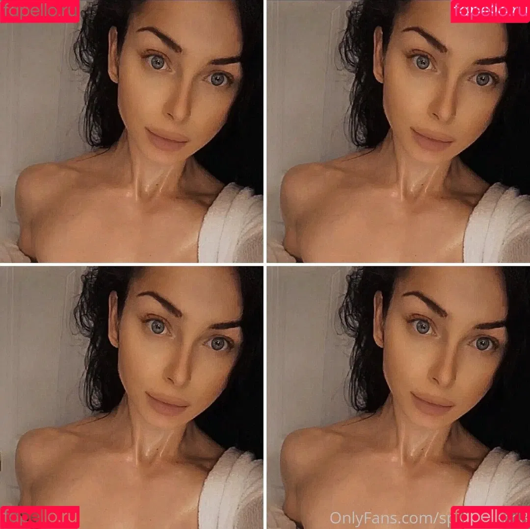 spicypeach8 Onlyfans Photo Gallery 