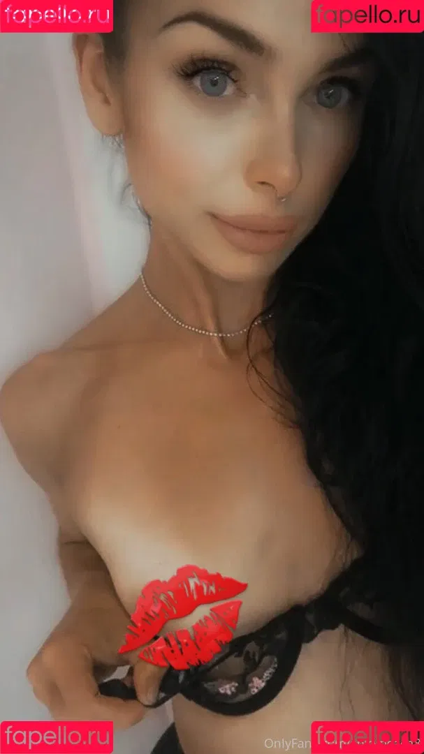 spicypeach8 Onlyfans Photo Gallery 