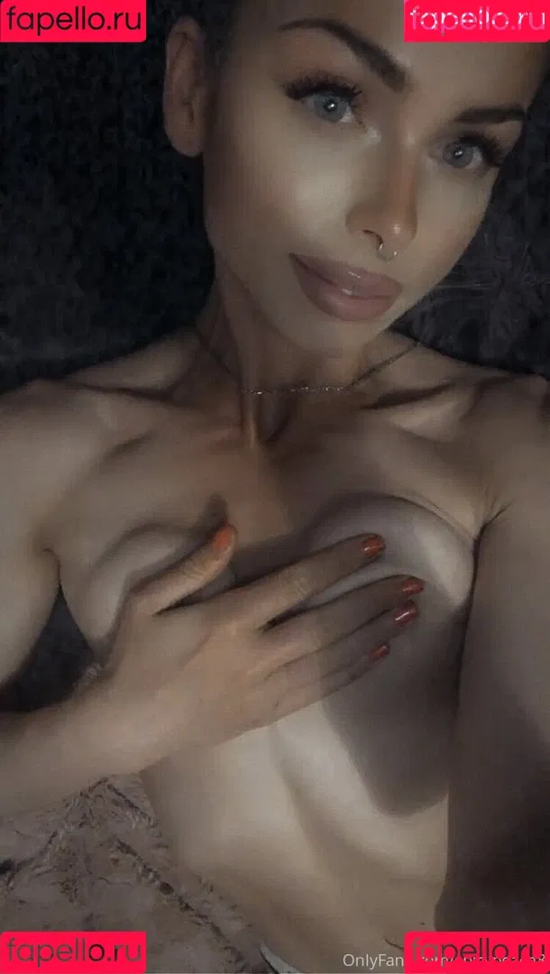 spicypeach8 Onlyfans Photo Gallery 