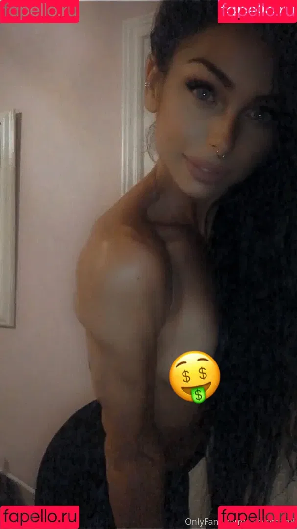 spicypeach8 Onlyfans Photo Gallery 