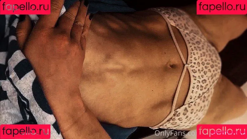 spicypeach8 Onlyfans Photo Gallery 