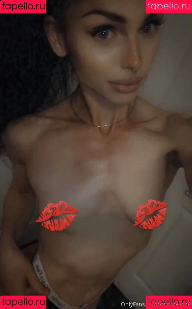spicypeach8 Onlyfans Photo Gallery 