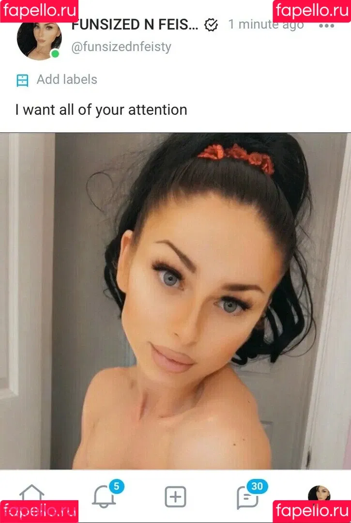 spicypeach8 Onlyfans Photo Gallery 