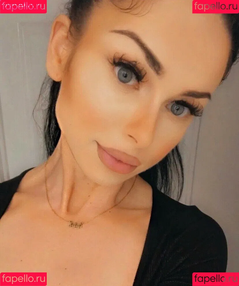 spicypeach8 Onlyfans Photo Gallery 