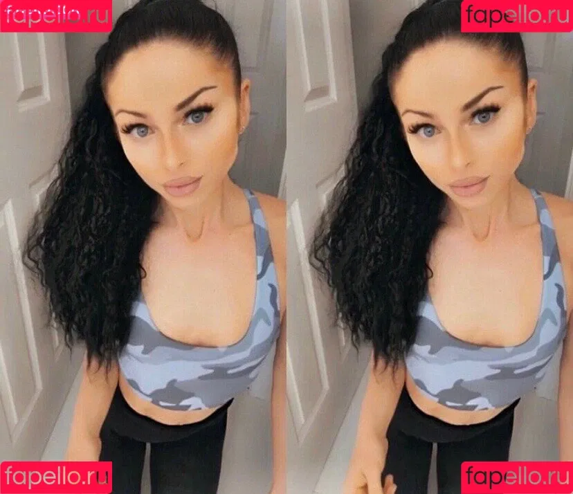 spicypeach8 Onlyfans Photo Gallery 