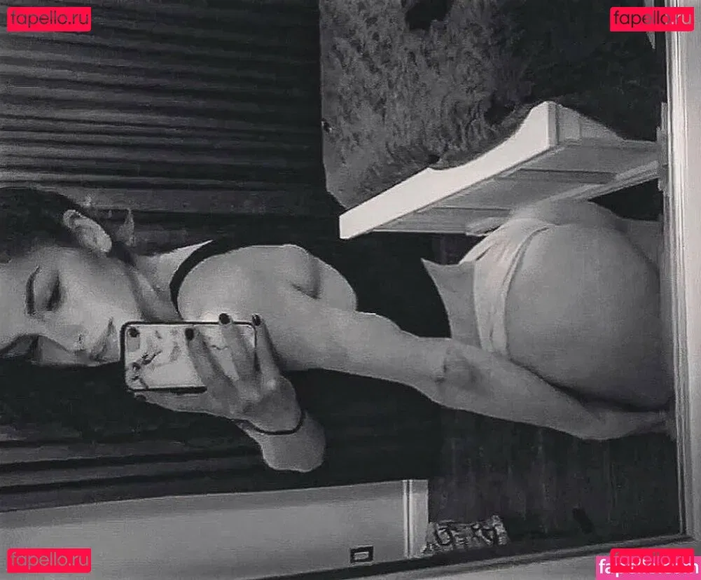 spicypeach8 Onlyfans Photo Gallery 