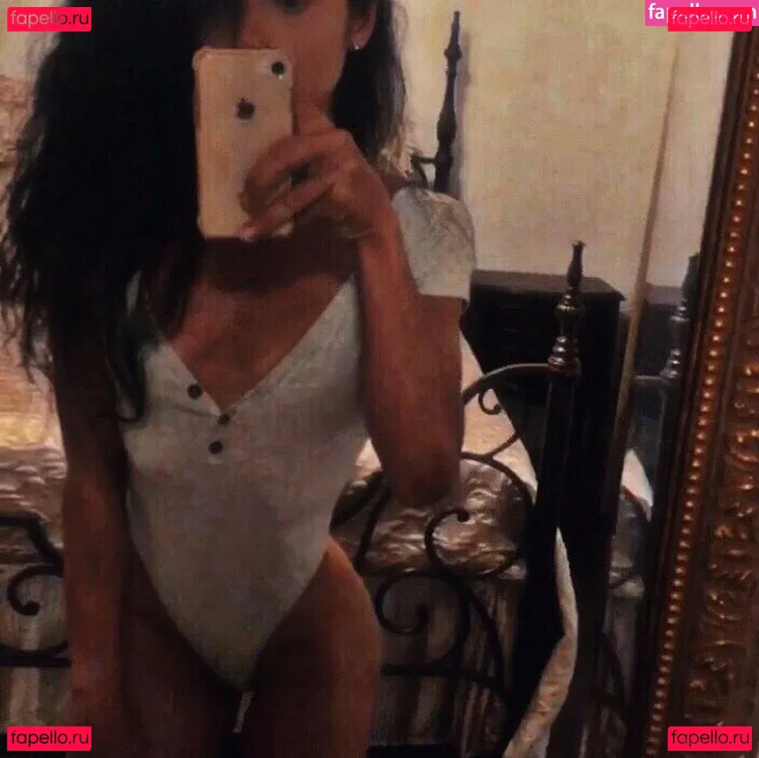 spicypeach8 Onlyfans Photo Gallery 