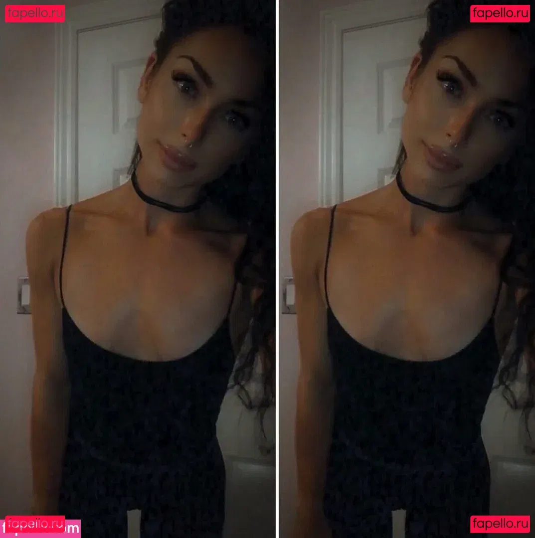 spicypeach8 Onlyfans Photo Gallery 