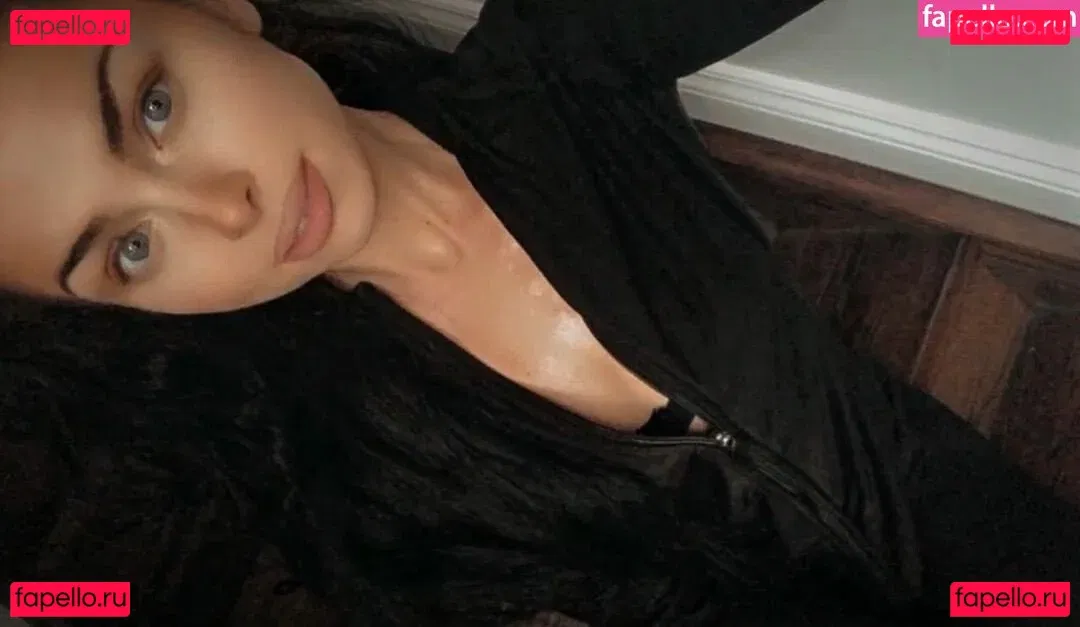 spicypeach8 Onlyfans Photo Gallery 