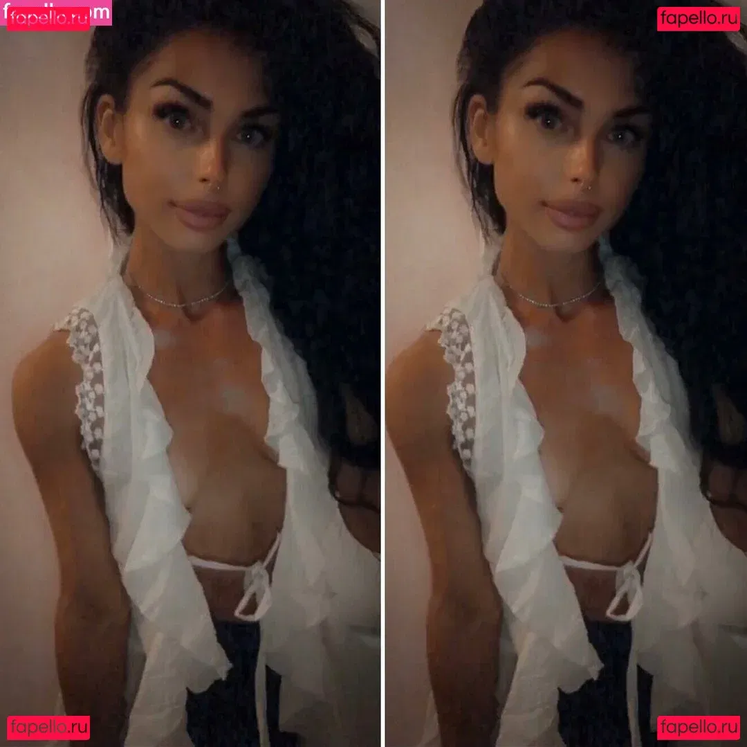 spicypeach8 Onlyfans Photo Gallery 