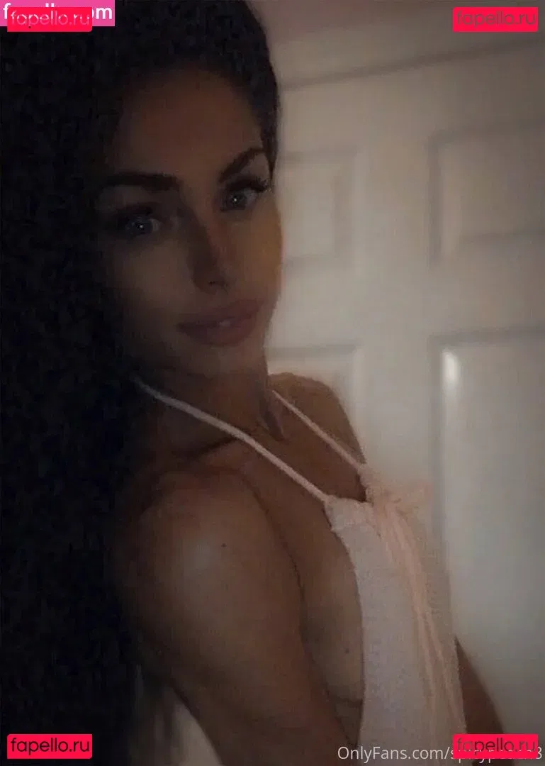 spicypeach8 Onlyfans Photo Gallery 