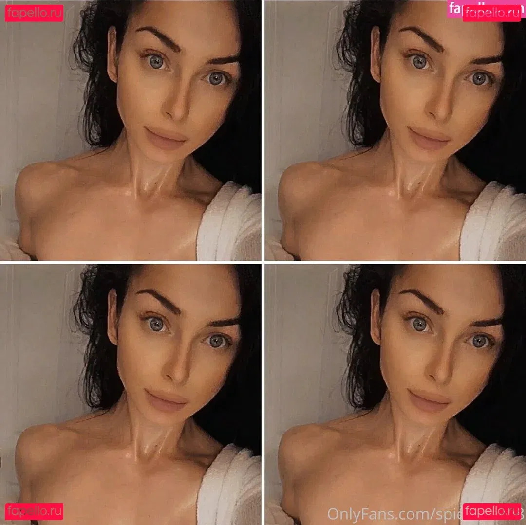 spicypeach8 Onlyfans Photo Gallery 