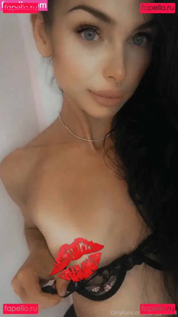 spicypeach8 Onlyfans Photo Gallery 