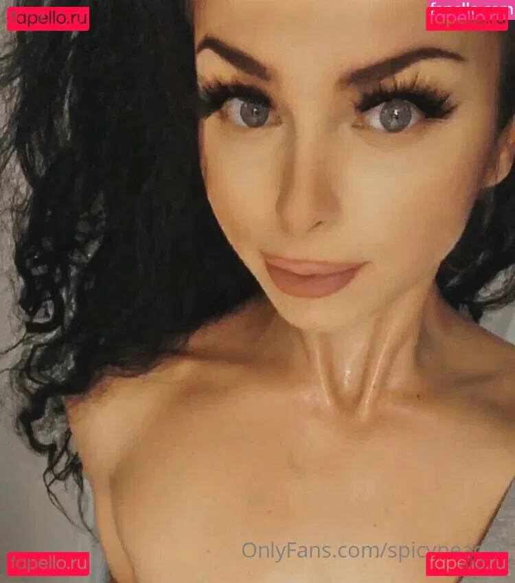 spicypeach8 Onlyfans Photo Gallery 