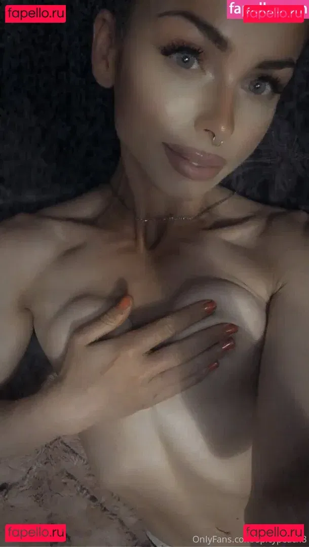 spicypeach8 Onlyfans Photo Gallery 